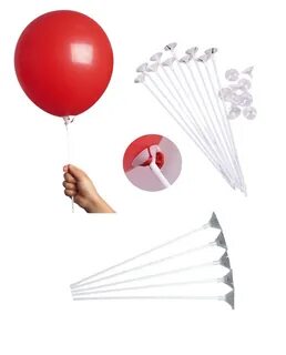 Balon Çubuğu