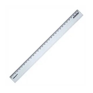 Üçgen Cetvel 30 Cm Mika Yıldızlar