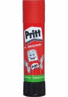 Prit Yapıştırıcı Küçük 11 Gr