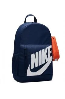 NIKE SIRT ÇANTASI