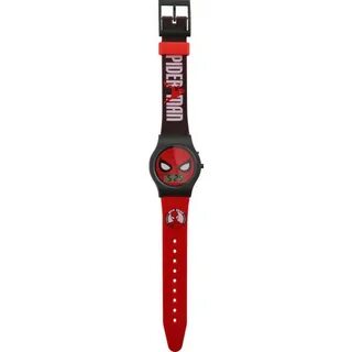SPIDER-MAN SAAT MARVEL ITEM NO:FAB:1250