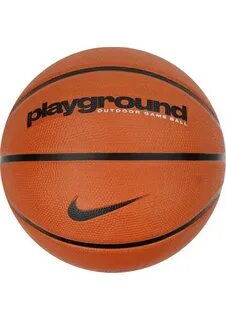 BASKETBOL TOPU