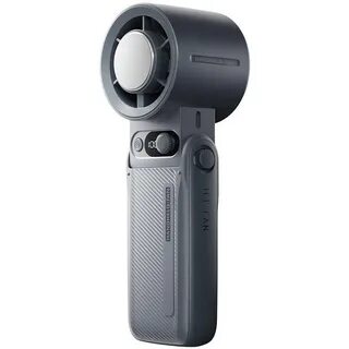 FAN HANDHELD