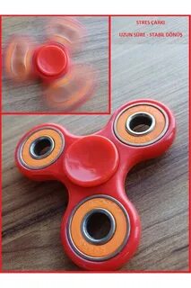 STRES ÇARKI ITEM NO:HY0899