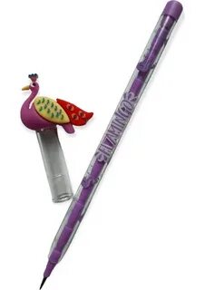 Yumurtlayan Kalem Flamingo 3001