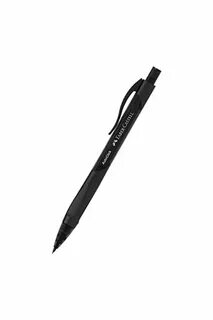 UÇLU KALEM 0.5 MM AUTOCLİCK MP0.5 BLACK