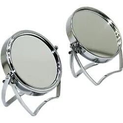Makyaj Aynası Ekonomik Mirrors ASA-JM4-4