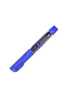 PERFECT TAHTA KALEMİ MAVİ 2.8 MM 1 ADET