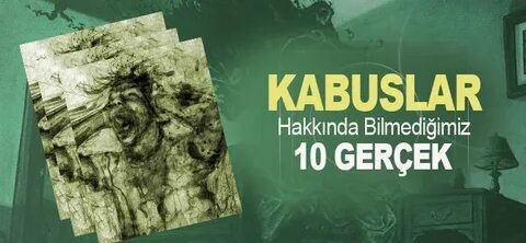 Labubu silgili başlık