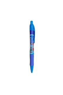Frozen Uçlu Kalem 0.7 MM Frocx OTTO:40720A