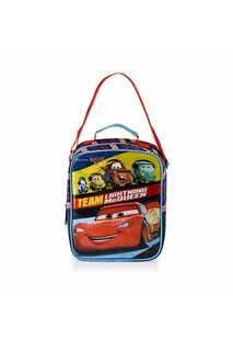 Beslenme Çantası Team Lisanslı 48242
