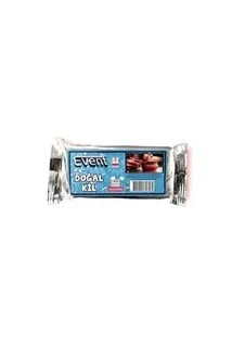 EVENT SERAMİK KİL HAMURU BEYAZ 25 GR