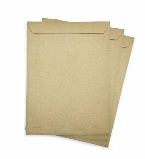 Zarf Torba 24x32