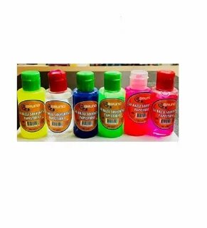 Bruno Su Bazlı Solventsiz Yapıştırıcı 50ml