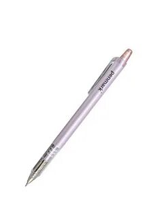 Versatil Uçlu Ve Tükenmez Kalem 0.7 MM