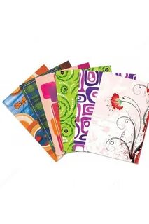 Resim Dosyası 36x52 Livan