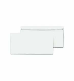 Diplomat Zarf Penceresiz Silikonlu 105x240
