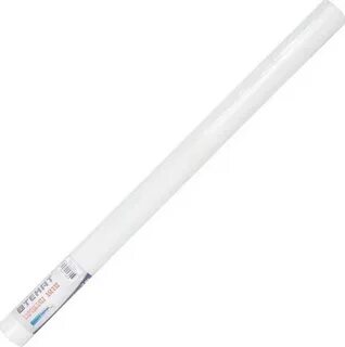 Asetat Yapışkanlı Valley 45 Cm*2 M Beyaz