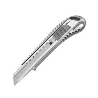 Maket Bıçağı Metal Bopps