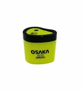 OSAKA KALEMTRAŞ 2Lİ OKT-931