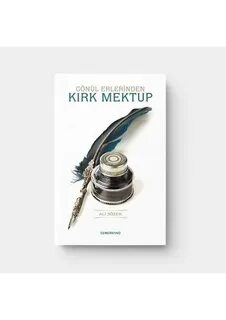 Gönül Erlerinden Kırk Mektup Ali Sözer Semerkand