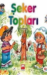Sevgi Damlaları Hacer Azman Muştu Yayınları