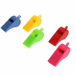 Düdük Plastik