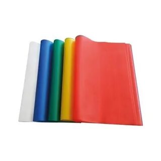 Hazır Defter Kabı Büyük