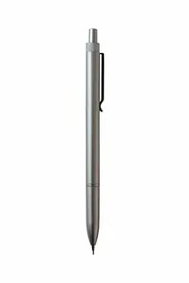 Ronıxa Uçlu Kalum 0.7 MM MP-602