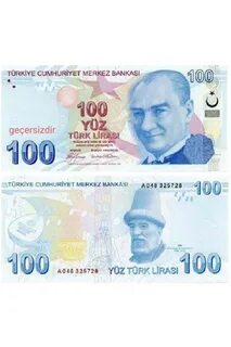 Sahte Para Tek