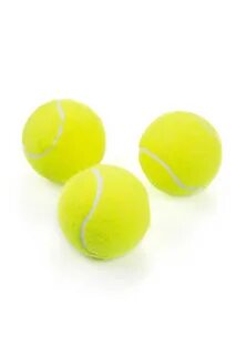 Tenis Topu