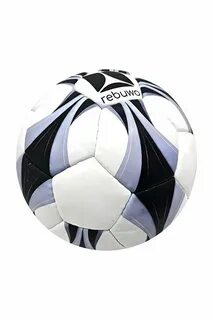 Futbol Topu Dikişli