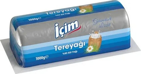 TEREYAĞ 2026070400005