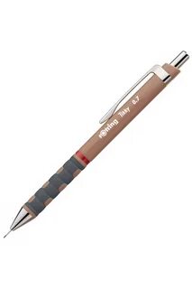 ROTRİNG TİKKY 07 MM KAHVERENGİ 1 ADET