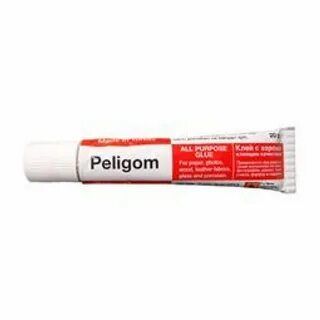 Pelikan Peligom Yapıştırıcı 20 Gr