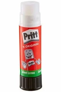 PRİTT 208845 STİCK YAPIŞTIRICI 22GR