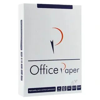 OFFİCE APER FOTOKOPİ KAĞIDI 500 LÜ