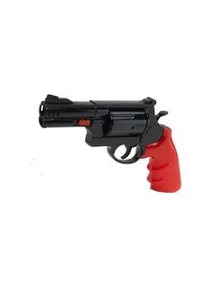 KAPSÜL TABANCA RENKLİ KÜÇÜK TOYS