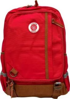 COLOR BAGS SIRT ÇANTASI İTHAL B-21