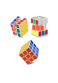 Zeka küpü oltoys ıtem no:774