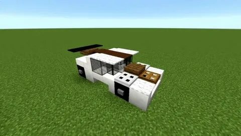 MINECRAFT ARABA 10 LU ITEM NO:828-304