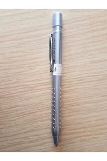 Logon Uçlu Kalem 0.7 MM LG-19