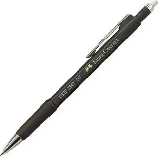 Uçlu Kalem 0.7 Mm
