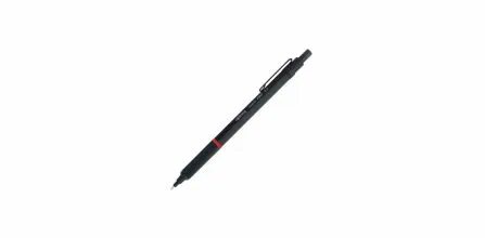 OPEN İMZA UÇLU KALEM 0.7 MM OP-975
