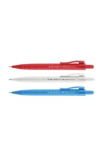Faber Castell Uçlu Kalem 0.5 Trı Clıck