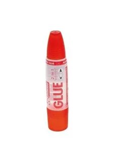 Mikro Glue 2 In 1 Sıvı Yağıştırıcı 30 Ml