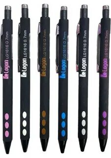 LOGON 1616 VERSATİL 07MM 5 RENK