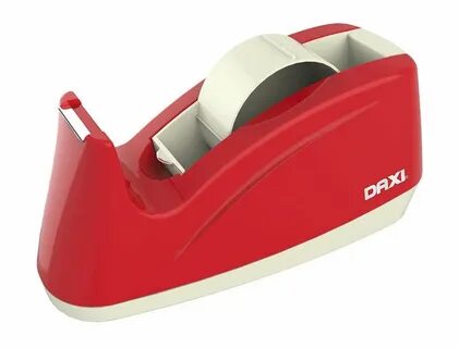 Daxi Bant Makinasi Dx-800