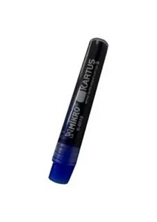 KARTUŞ MAVİ TAHTA KALEMİ 3.5 GR EDİL