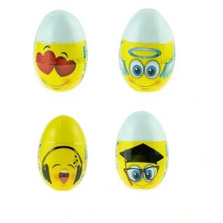 ÇAĞLA TOYS SÜPRİZ OYUNCAK YENİ SERİ